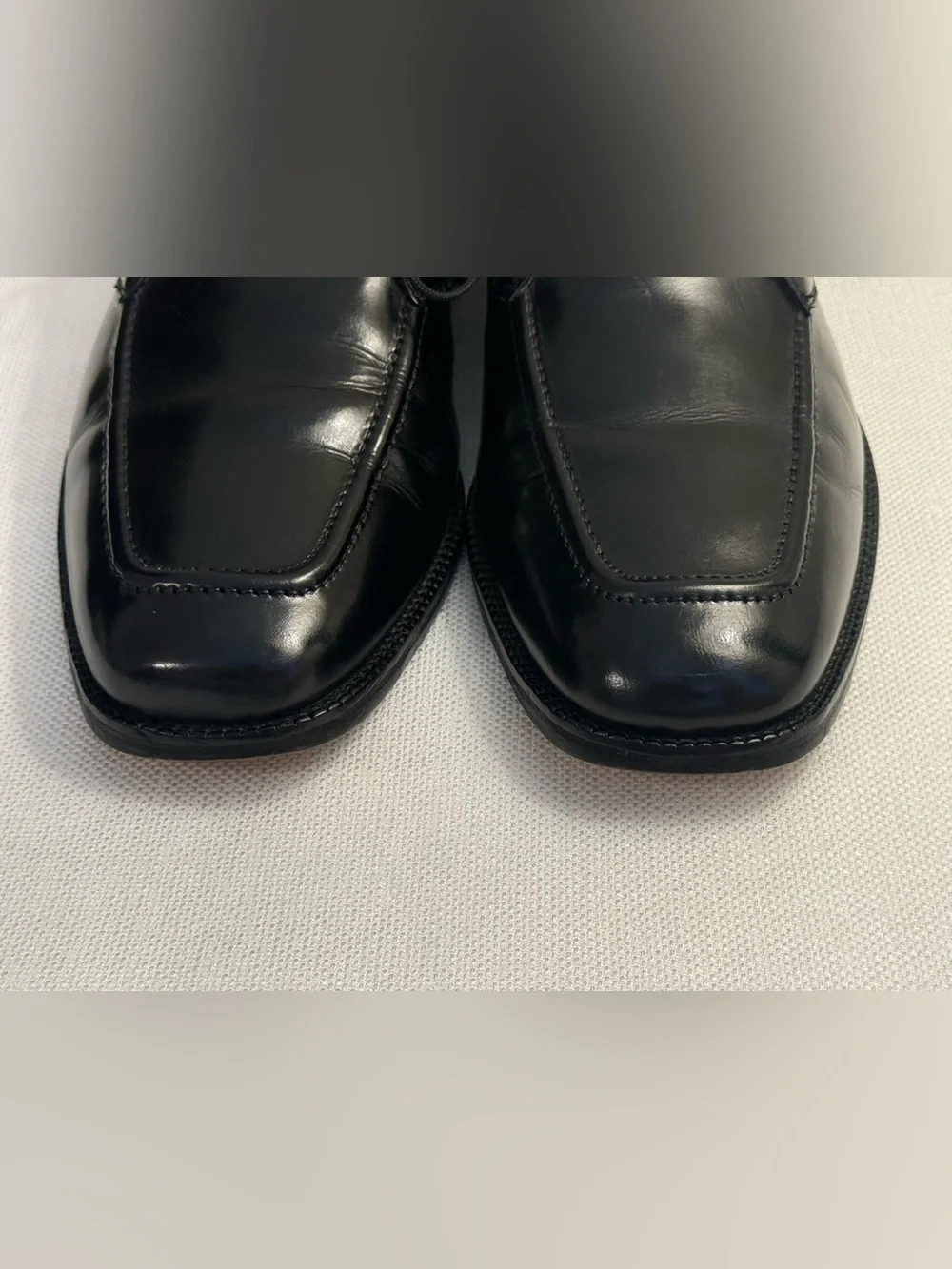 Cole Haan cole haan